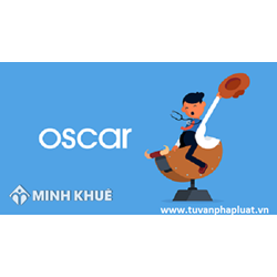 Hỏi về thủ tục thanh toán tiền thai sản cho lao động nữ?