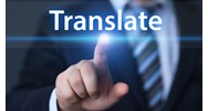 Đăng ký thành lập công ty Dịch thuật Công chứng?