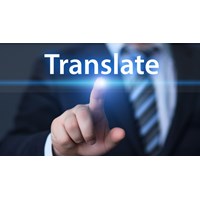 Đăng ký thành lập công ty Dịch thuật Công chứng?