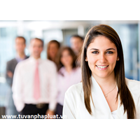 Báo giá về thành lập công ty liên doanh có vốn đầu tư nước ngoài