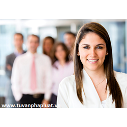 Báo giá về thành lập công ty liên doanh có vốn đầu tư nước ngoài