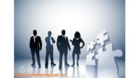 Thủ tục mở một cửa hàng kinh doanh cá nhân cần những gì?