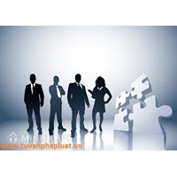 Thủ tục mở một cửa hàng kinh doanh cá nhân cần những gì?