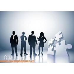 Thủ tục mở một cửa hàng kinh doanh cá nhân cần những gì?