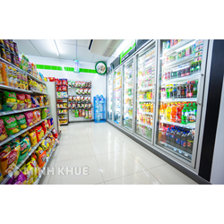 Tư vấn thủ tục mở cửa hàng kinh doanh nhỏ lẻ ?