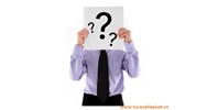 Pháp luật quy định thế nào về việc xác minh lý lịch, thẩm tra lý lịch, sơ yếu lý lịch ?