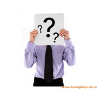 Pháp luật quy định thế nào về việc xác minh lý lịch, thẩm tra lý lịch, sơ yếu lý lịch ?