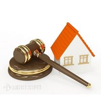 Tư vấn thủ tục cấp sổ hồng và vấn đề xin cấp phép xây dựng ?