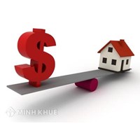 Thủ tục đăng ký chương trình Khuyến mại ?