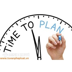 Xin tư vấn thủ tục đăng ký tạm trú ?