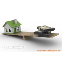 Tìm hiểu quy định của luật đất đai về đất thổ cư ?