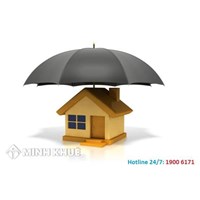 Tư vấn cắm sổ đỏ (thế chấp) vay vốn ngân hàng ?