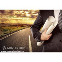 Muốn chuyển đổi đất vườn sang đất thổ cư phải làm thế nào ?