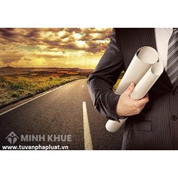 Muốn chuyển đổi đất vườn sang đất thổ cư phải làm thế nào ?
