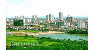 Có mua nhà hoặc xây nhà trên đất trồng cây lâu năm không? Thủ tục mua bán nhà ở?