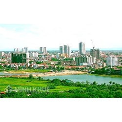 Có mua nhà hoặc xây nhà trên đất trồng cây lâu năm không? Thủ tục mua bán nhà ở?