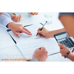 Giải quyết Hợp đồng lao động không xác định thời hạn đối với lao động tự xin nghỉ việc ?