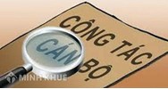 Điều chuyển công tác theo quy định của pháp luật lao động?