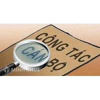 Điều chuyển công tác theo quy định của pháp luật lao động?