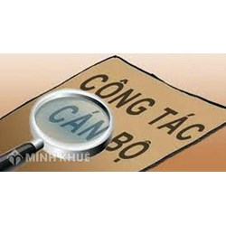 Điều chuyển công tác theo quy định của pháp luật lao động?