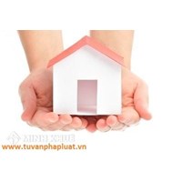 Vay tiền tiêu dùng, mua trả góp mà không trả đủ sẽ bị xử lý như thế nào ?