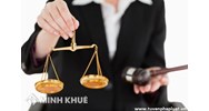 Vay trả góp không trả được bị xử lý ra sao? Có bị kiện khi không trả được nợ?