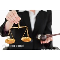 Vay trả góp không trả được bị xử lý ra sao? Có bị kiện khi không trả được nợ?
