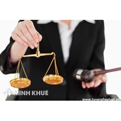 Vay trả góp không trả được bị xử lý ra sao? Có bị kiện khi không trả được nợ?