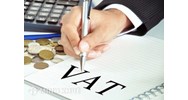Thời gian được giảm trừ gia cảnh từ lúc đăng ký (MST) cho người phụ thuộc là bao lâu ?