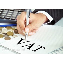 Thời gian được giảm trừ gia cảnh từ lúc đăng ký (MST) cho người phụ thuộc là bao lâu ?