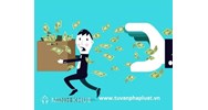 Mua bán xe ô tô cũ có phải nộp thuế thu nhập Cá Nhân không?