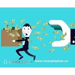 Mua bán xe ô tô cũ có phải nộp thuế thu nhập Cá Nhân không?