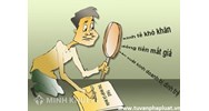 Thuế thu nhập cá nhân khi bán nhà chung cư mức đóng thế nào?