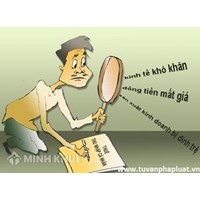 Thuế thu nhập cá nhân khi bán nhà chung cư mức đóng thế nào?
