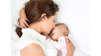 Thủ tục và hồ sơ nhận con nuôi cần những giấy tờ gì?