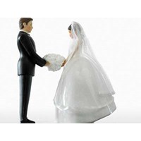 Xin tư vấn thủ tục đăng ký kết hôn ?