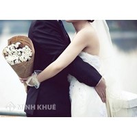 Hướng dẫn thủ tục đăng ký kết hôn theo quy định của luật hôn nhân gia đình ?