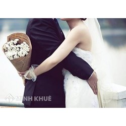 Hướng dẫn thủ tục đăng ký kết hôn theo quy định của luật hôn nhân gia đình ?