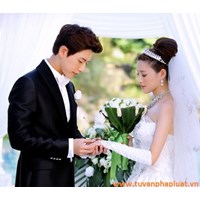 Hướng dẫn thủ tục đăng ký kết hôn đối với người nước ngoài ?