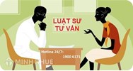 Thủ tục thay đổi quê quán trong giấy khai sinh cho con làm thế nào?