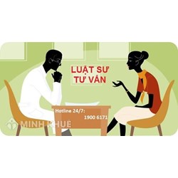 Thủ tục thay đổi quê quán trong giấy khai sinh cho con làm thế nào?