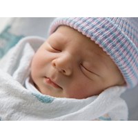 Hướng dẫn cách làm giấy khai sinh cho con cần giấy tờ, hồ sơ gì ?