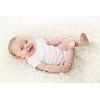Tư vấn thủ tục cấp lại, làm lại giấy khai sinh theo đúng quy định của pháp luật ?