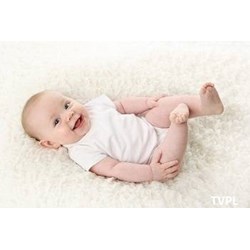 Tư vấn thủ tục cấp lại, làm lại giấy khai sinh theo đúng quy định của pháp luật ?