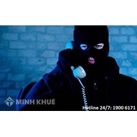 Phải làm gì khi bị lừa đảo qua mạng? Đòi lại tiền bị lừa xin việc