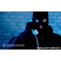 Phải làm gì khi bị lừa đảo qua mạng? Đòi lại tiền bị lừa xin việc