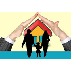 Tư vấn thủ tục đăng ký chuyển bảo hiểm xã hội ?
