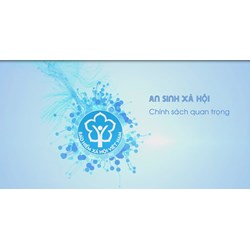Lợi ích của người lao động khi tham gia bảo hiểm xã hội?