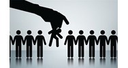 Chế độ hỗ trợ bảo hiểm y tế, bảo hiểm tự nguyện khi nằm viện ? Trách nhiệm của người sử dụng lao động đối với BHXH