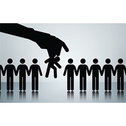 Chế độ hỗ trợ bảo hiểm y tế, bảo hiểm tự nguyện khi nằm viện ? Trách nhiệm của người sử dụng lao động đối với BHXH